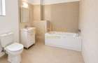 PREMIUM / VILA INDIVIDUALA / 11 CAMERE / CURTE GENEROASA / GARAJ / IANCU NICOLAE - 6