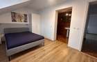Vila  7 camere 390mp utili zona Strand - 11