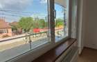 Apartament 3 camere pet friendly | D.D. Roșca | 79 mp | Parcare - 13