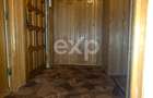 Eremia Grigorescu | Apartament 2 camere | Decomandat - 8