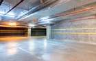 0% comision! Inchiriere birouri Presei Libere, 1130 - 11126 mp - 10