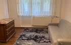 Inchiriez apartament Piata Sudului bloc reabilitat termic  - 4