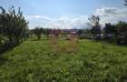 Vila cu 6 camere de vanzare in Brebu