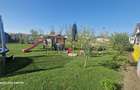 Proprietate completă – business + Locuit + teren 4000 mp – aproape de Mangalia - 6
