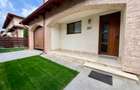 Duplex complet finisat la cheie - 1