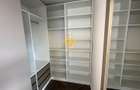 2 camere, Gheorgheni, Soporului, Premium, Prima închiriere, Parcare