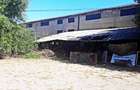 Spatiu comercial, atelier, depozit de inchiriat, Medias, Pictor Aman - 3