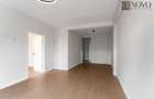 2 camere | Tepes Voda | Terasa 21 mp | 8 minute metrou | Parcare - 8