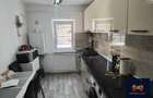 Apartament 3 camere Central, renovat 2023, decomandat, etaj intermedia - 9