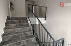 Apartament cu o camera, Zona Freidorf - Rate direct la dezvoltator - 8