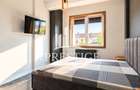APARTAMENT 3 CAMERE DECOMANDAT | ZONA RAHOVEI | PARCARE, LIFT, BALCON