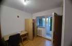 Inchiriere garsoniera 25 mp, Teiul Doamnei – Brasoveni - 2