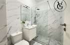 Garsoniera - Lumina Residence - 9