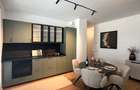 Apartament 2 Camere | Premium design | 65 mp | Baneasa The Ivy - 2