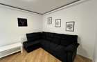 Apartament 3 camere | Modern | 2 Parcari | Rond OMV-Pipera - 3
