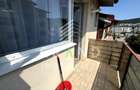 Ap 3 camere | 2 BALCOANE | PARCARE | Sub Cetate/Parc Poligon/Floresti - 29