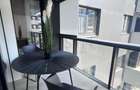REA1028508 Apartament 2 camere I Loc de parcare I Cortina North - 7