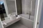 Cortina North || 2 camere || Vedere panoramică || Comision 0% - 10