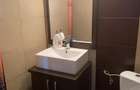 Cabana la munte Colibita jacuzzi foisor