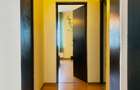 Apartament 4 camere in zona Cismigiu - 29