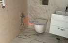 Apartament 1Cam, 78.640 euro+TVA, 41,6mp - 8