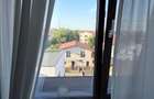 Apartament 2 camere Apusului Residence(Canal Apanova Rosu) - 5
