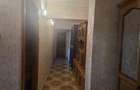 Balada | 3 camere | 72 mp | 2 bai | Centrala proprie - 9