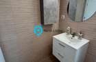 Casa 3 camere, curte mare, incalzire pardoseala Tunari - 9