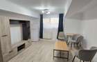 Spatiu de inchiriat, 40mp, finisat modern, Emil Isac - 1