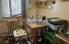 Apartament 2 camere în zona GRIGORE ALEXANDRESCU - 2