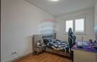 COMISION 0%! 2 CAMERE DECOMANDAT NOU RENOVAT LANGA PIATA TRACTORUL - 8
