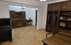 Calea Victoriei inchiriere apartament de 3 camere Piata Sfintii Voievozi - 12
