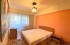 Apartament 3 camere, Zorilor, str.Observatorului, decomandat, 2 bai, balcon - 2