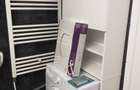 Apartament 1 camera str. Avram Iancu, 42 mp, mobilat, utilat, CT - 9