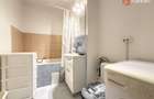 Apartament cu 2 camere, 57 mp de vanzare in zona Bucovina - 23