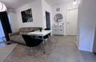 Apartament LUX de 2 camere în H Pipera Lake Residence – Pipera - 4