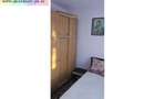 Apartament 2 camere de vanzare : Ultracentral-(P-ta Victoriei) - 3