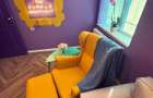 Apartament premium 2 camere | Ultracentral | 50 mp | Proprietar - 1