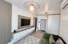 Complex rezidential Tomis Park - apartament de lux - 2