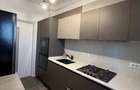 Apartament 2 camere Lux zona Grozăvești Politehnica Regie in Novum Invest - 4