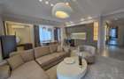 Apartament 2 camere complet mobilat și utilat | Ivory Residence Pipera - 2