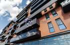 Apartament 2 camere de închiriat – Freya Home - 2