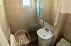Apartament dormitor+living nou Gheorgheni - 6