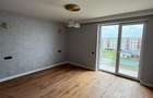 Exclusvitate, Apartament 3 camere, 86 mp utili, Zona Tractorul, Brasov - 14