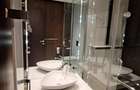 APARTAMENT 4 CAMERE CU SCARA INTERIOARA TIP LOFT -ULTRA LUX - 31
