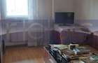 VANZARE 3 CAMERE DECOMANDAT  TINERETULUI- TIMPURI NOI - 11