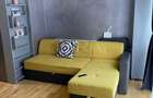 Apartament cu 2 camere de vânzare în zona Gheorgheni! - 4