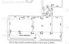Spatiu comercial, 140 mp Garii, pretabil orice tip de activitate - 8