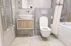 Chirie apartament cu 3 camere in bloc nou cu 2 bai si loc de parcare zona Coresi - 10