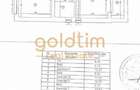 DUPLEX SUPERB/MOBILAT SI UTILAT/FINISAJE PREMIUM/SCOALA AMERICANA/Olga Gudynn - 19